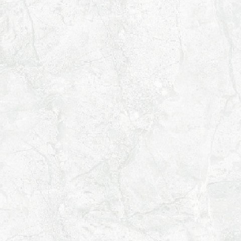 21.E.360.1029